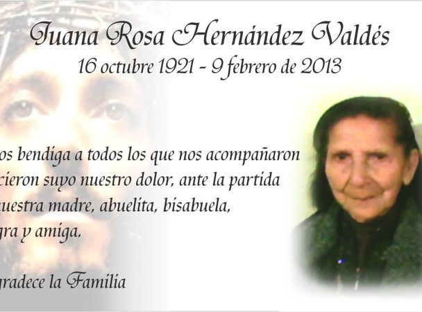 Tarjetas Agradecimiento Condolencia Postal Otono Tarjetas Agradecimiento Condolencia Postal Otono