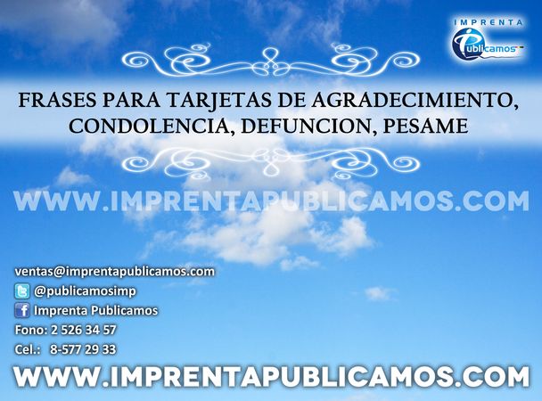 kb jpeg para imprimir imagui tarjetas de agradecimiento para imprimir ...