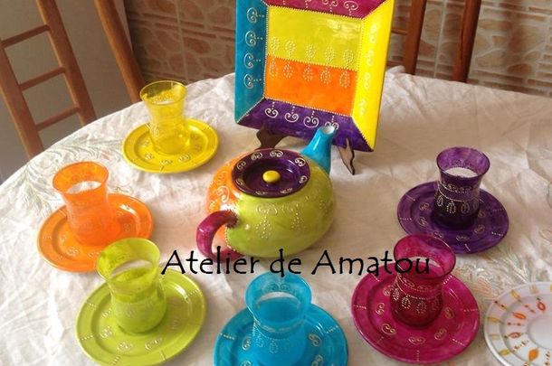 Couloure Peinture Khayal Cafaloge Peinture Khayal Peintur