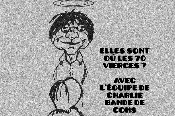 meet le grand quevilly