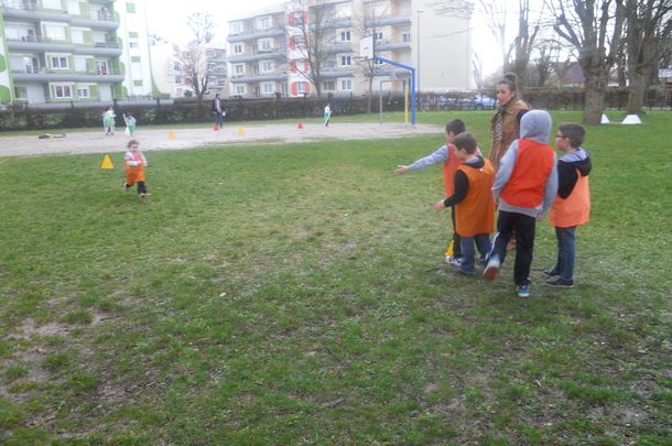 octo hockey jeu gratuit