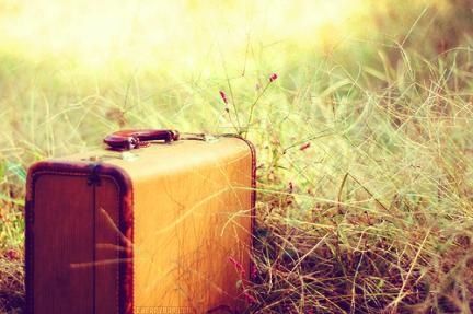 paulo coelho le hasard des rencontres