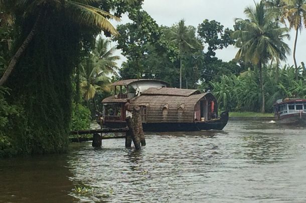 Tout savoir pour rencontrer une femme vietnamienne, femme Les filles au Vietnam, forum Ho Chi Minh Rencontre femme vietnam - Cherchez votre future femme parmi