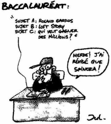 Aide a la dissertation