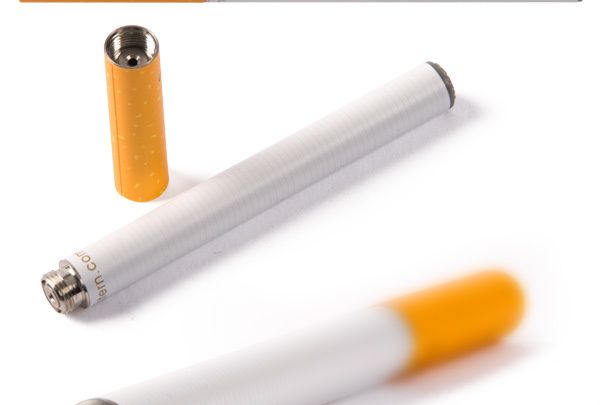 Les règles pour cesser de fumer