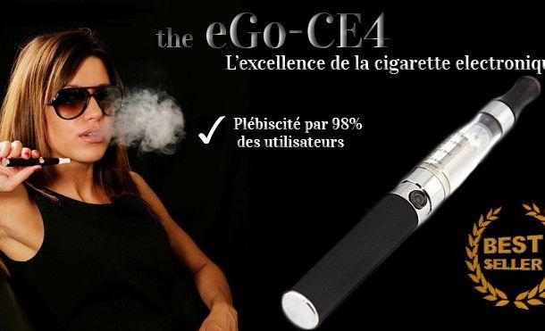 On peut boire tabeks avec dautres comprimés