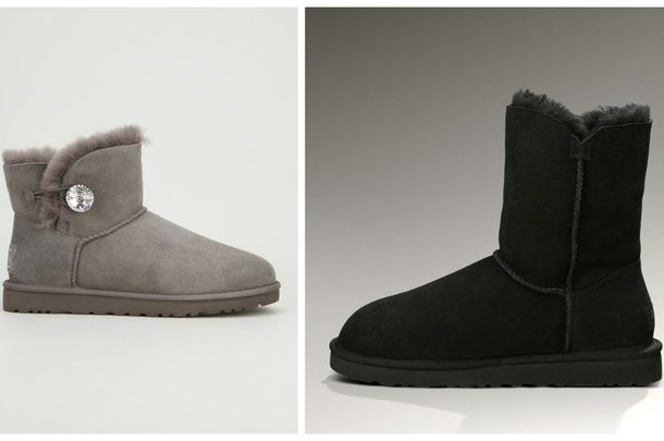 costo ugg in america costo ugg in america