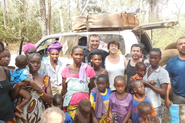 site de rencontre qui marche bien