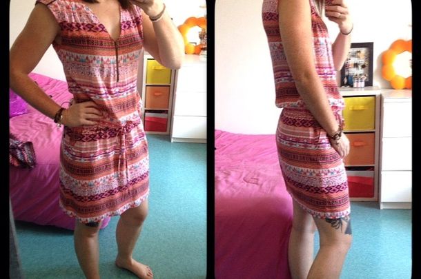sodomie vieille escort aube sodomie vieille escort aube