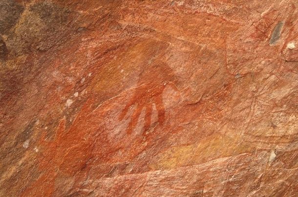 rencontres australie
