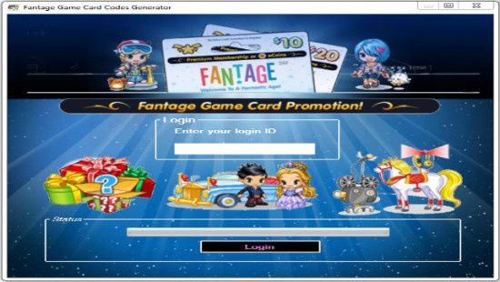 TÉLÉCHARGER JEUX AVATARIA AVATARIA TÉLÉCHARGER JEUX