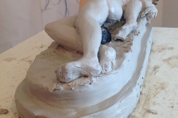 rencontre orry la ville