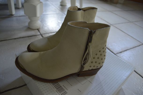 new balance femme vide dressing new balance femme vide dressing