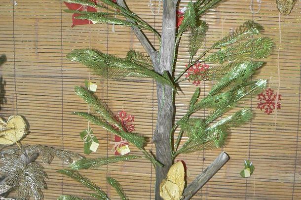 raerae de tahiti rencontre du troisième type