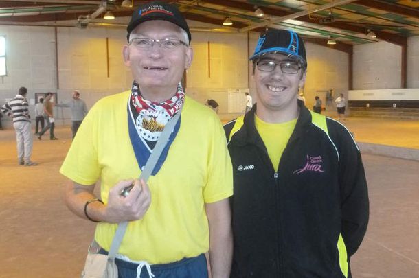 rencontre amicale franche comte