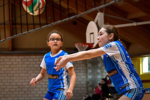 rencontre kingersheim