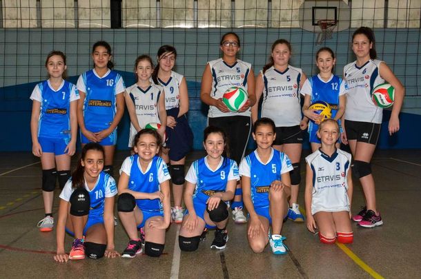 rencontre illzach