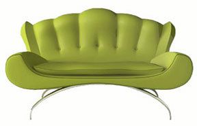 Steel Furniture Manufacturers in Coimbatore - Furniture Dealers in ... | furniture shops in cbe
Steel Furniture Manufacturers in Coimbatore - Furniture Dealers in ... | furniture shops in cbe