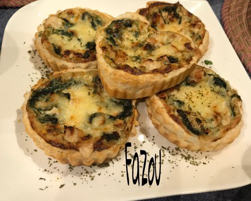 les délices de fazou - cooking is my thing. watching it, doing it les délices de fazou - cooking is my thing. watching it, doing it