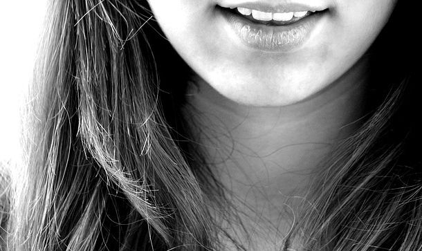 Con lo años los tiempos sobre la persona se hacen más