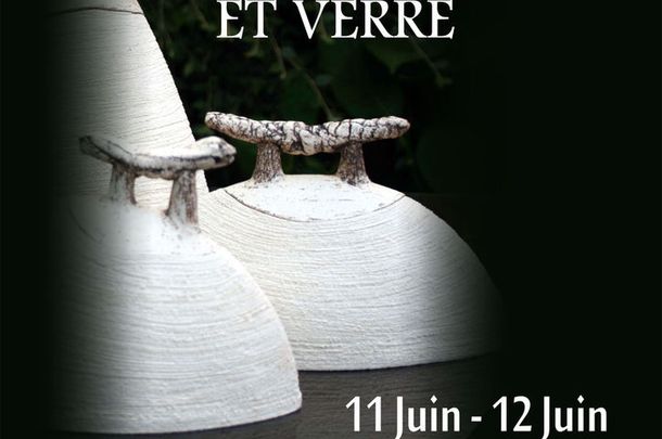 rencontrer vous retrouver