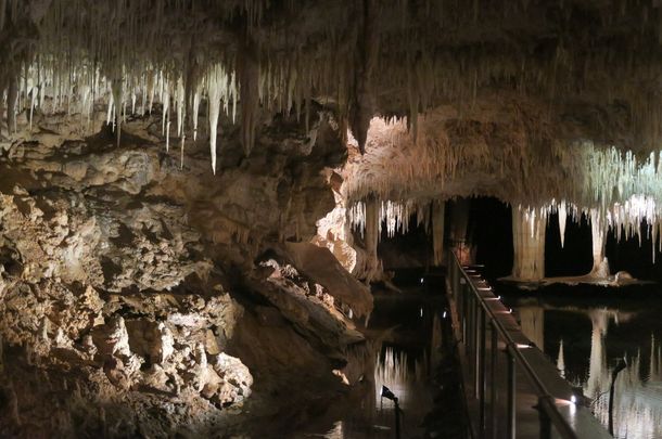 les premiers mots pour une rencontre