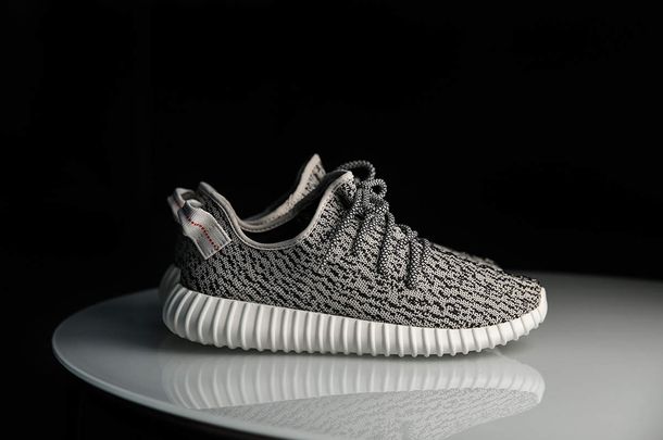 adidas yeezy boost 350 fake for sale yeezy boost 950 release time