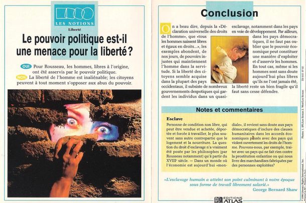 ou se trouve les prostituées au mans
