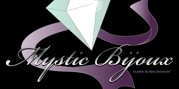 Site rencontre mystic