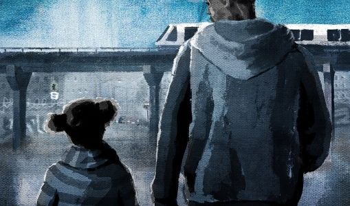 Watch Fruitvale Station Online Michaels