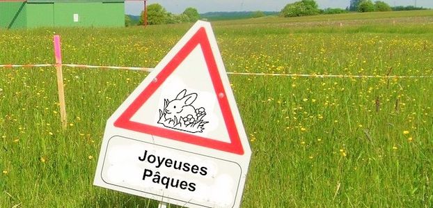 rencontre longuyon
