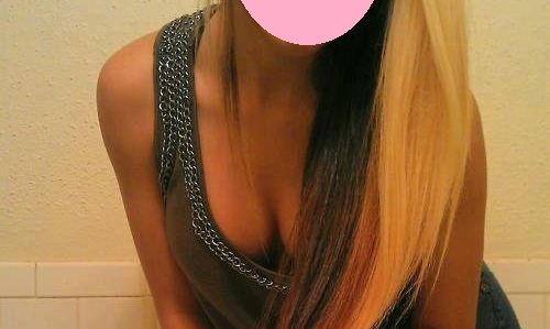 massage naturiste tarn Thiais massage naturiste tarn Thiais