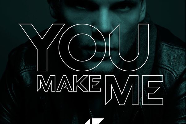 Wake Me Up Avicii song - Wikipedia