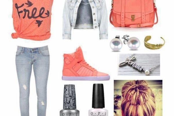 tenue swag 3