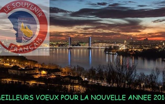 La démangeaison de la peau les boutons sur la personne