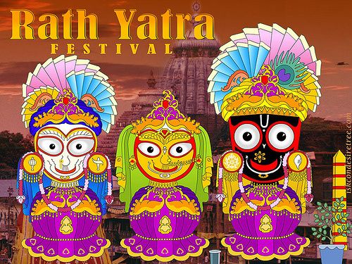 culture of jagannath culture of jagannath