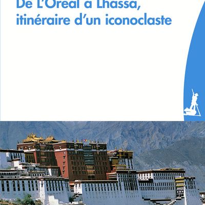 livre rencontre en terre inconnue