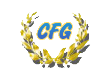 Rencontres cfg 2016