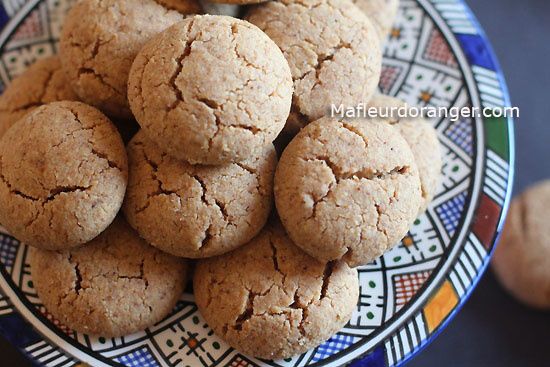 blog patisserie orientale marocaine blog patisserie orientale marocaine