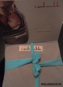 vente privee jpmbb