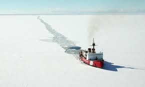 brise glace site de rencontre