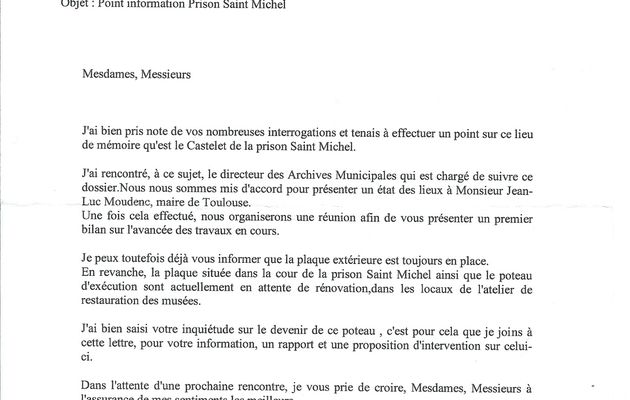 je vous ai rencontré accord