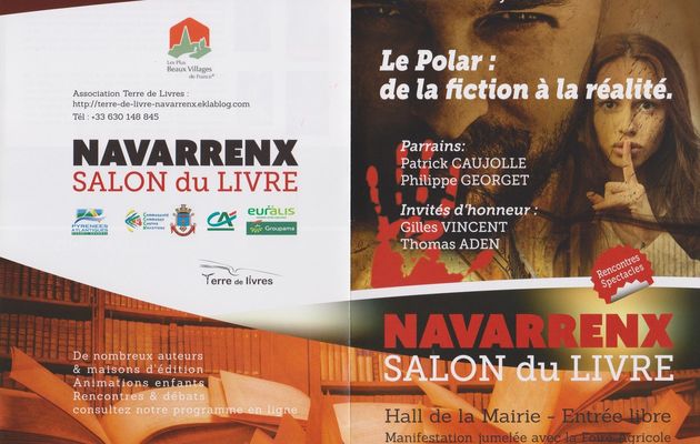 rencontre auteur maternelle