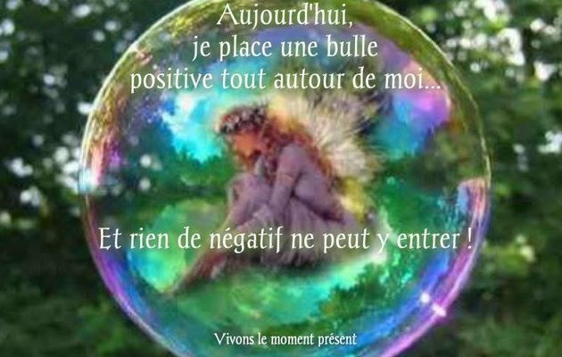 rencontre amoureuse définition