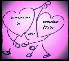 rencontre relation intime