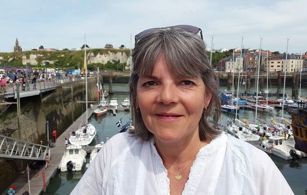 annonces rencontre romandie