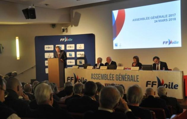 rencontre tremplin recrutement