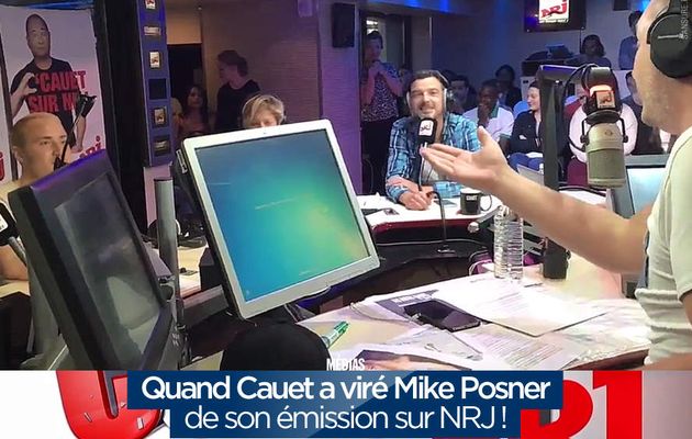 Cavalier la rencontre