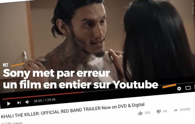 Cinema Sansurefr