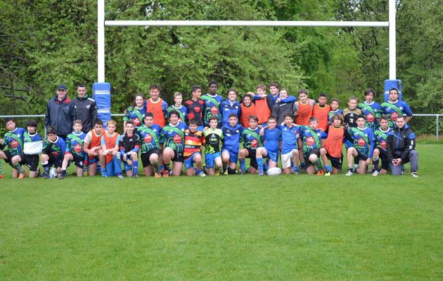 rencontre vitry sur seine